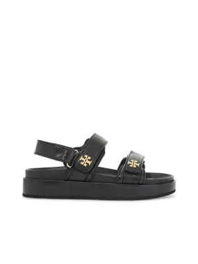 Kira Sport Sandals