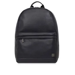 Knomo Barbican Albion 15 Backpack  