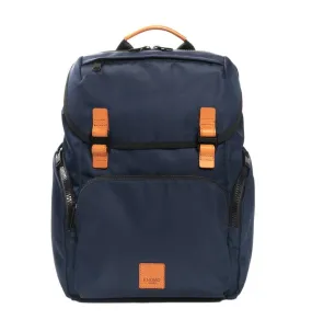 Knomo Fulham Capsule Thurloe Backpack 15  