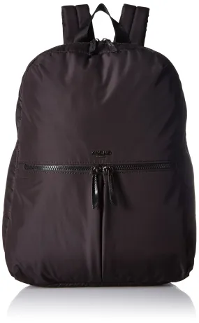 Knomo London Dalston Berlin 15 Backpack  