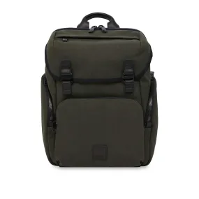 Knomo London Fulham Thurloe Backpack 15  