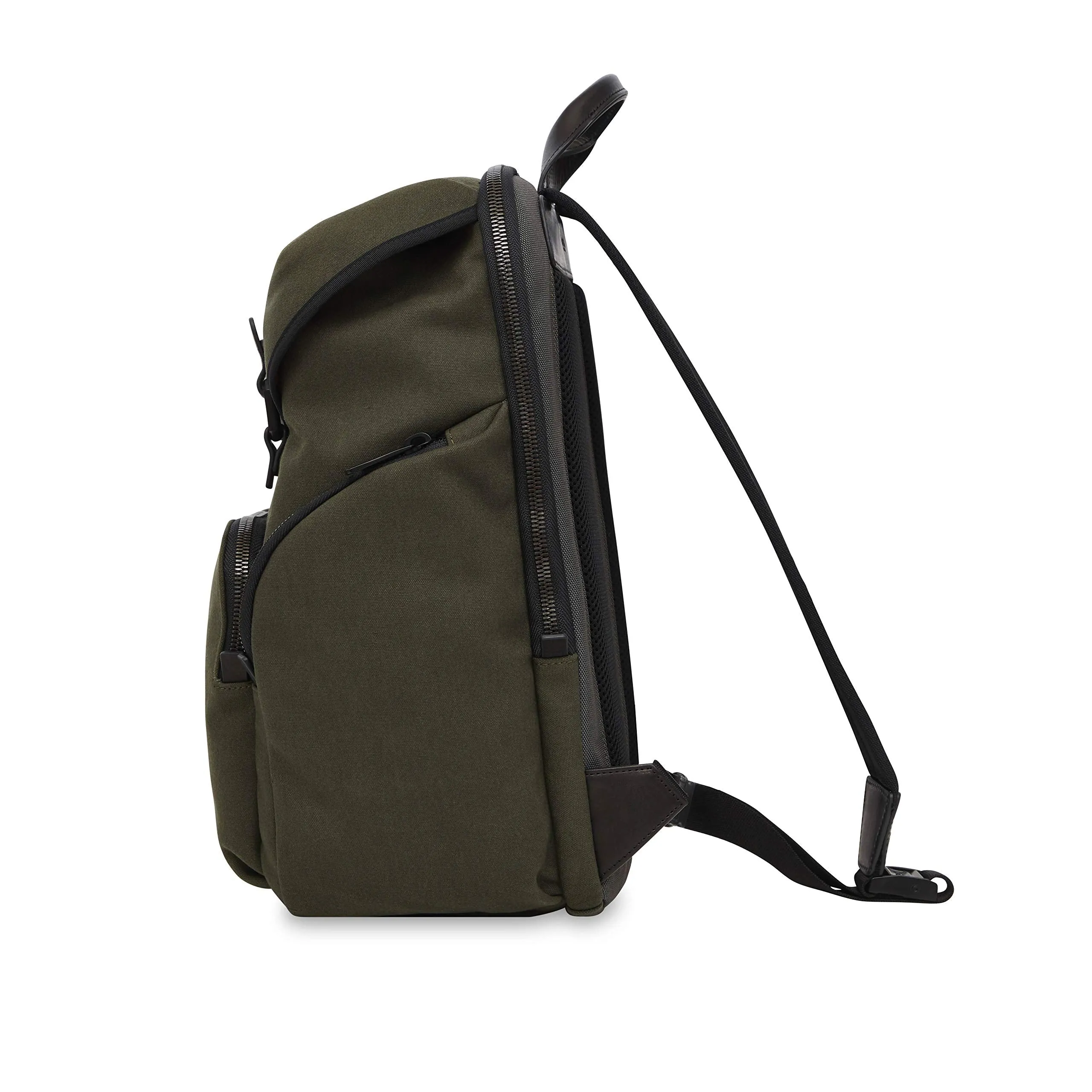 Knomo London Fulham Thurloe Backpack 15