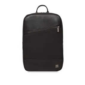 Knomo London Holborn Southampton 15 Laptop Backpack  