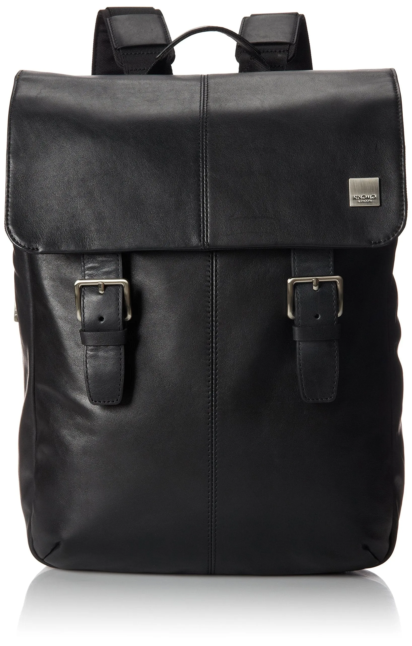 Knomo London Hudson Business Backpack  