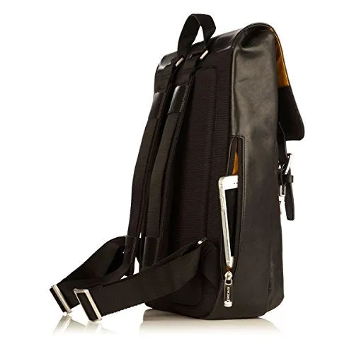 Knomo London Hudson Business Backpack  