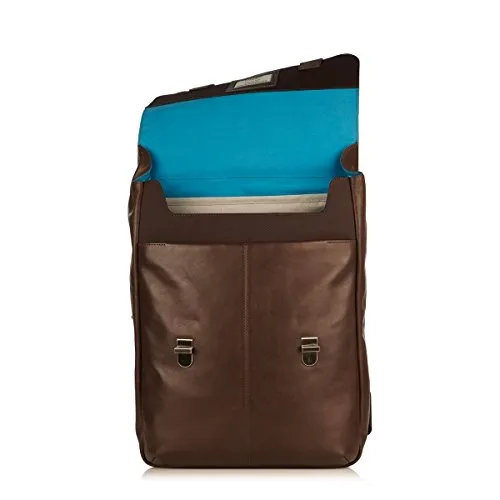 Knomo London Hudson Business Backpack  