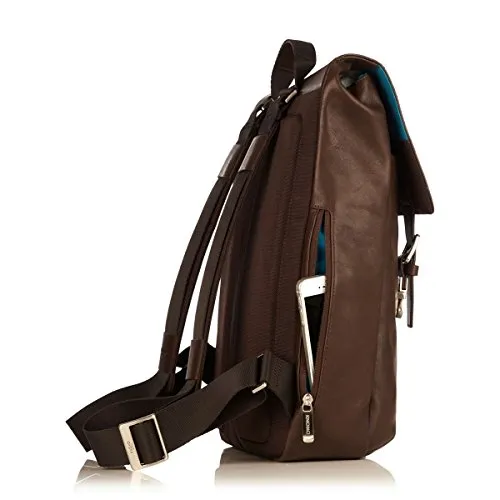 Knomo London Hudson Business Backpack  