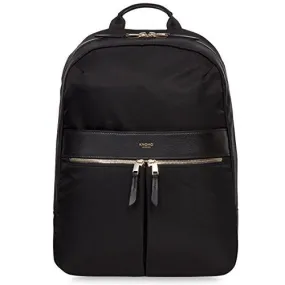 Knomo London Mayfair 14 Beauchamp Backpack  