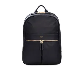 Knomo London Mayfair Luxe Beaux 14 Backpack  