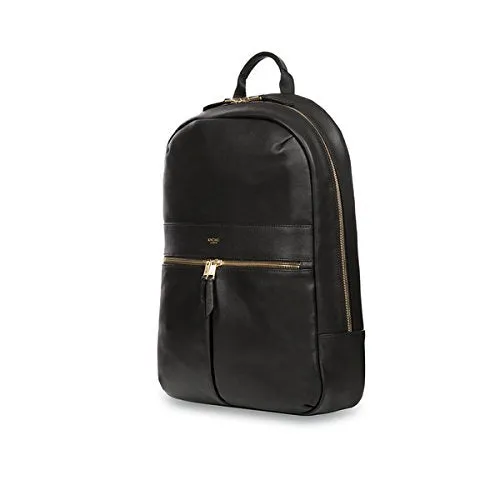 Knomo London Mayfair Luxe Beaux 14