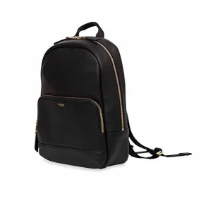 Knomo London Mayfair Luxe Mini Mount 10 Backpack  