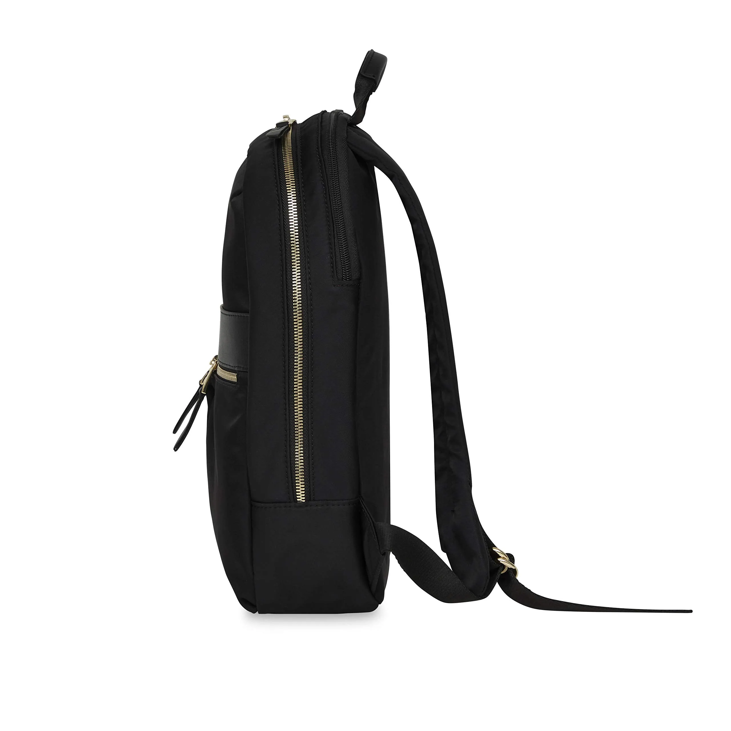 Knomo London Mayfair Mini Beaufort Backpack 12