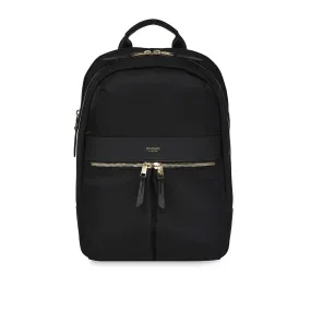 Knomo London Mayfair Mini Beaufort Backpack 12  