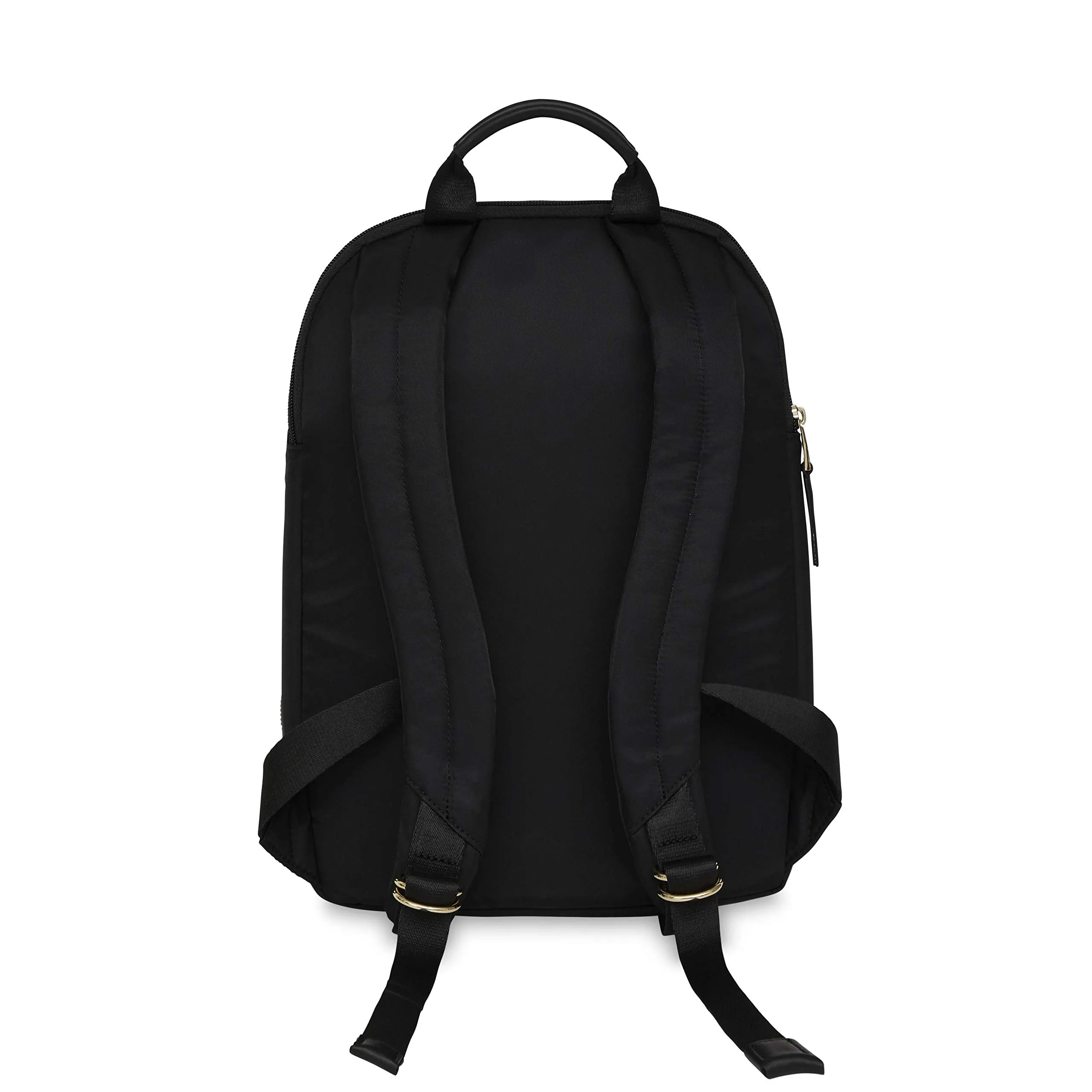 Knomo London Mayfair Mini Beaufort Backpack 12