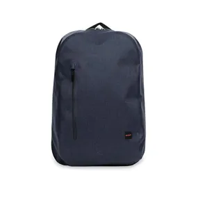 Knomo London Thames Harpsden 14 Backpack  