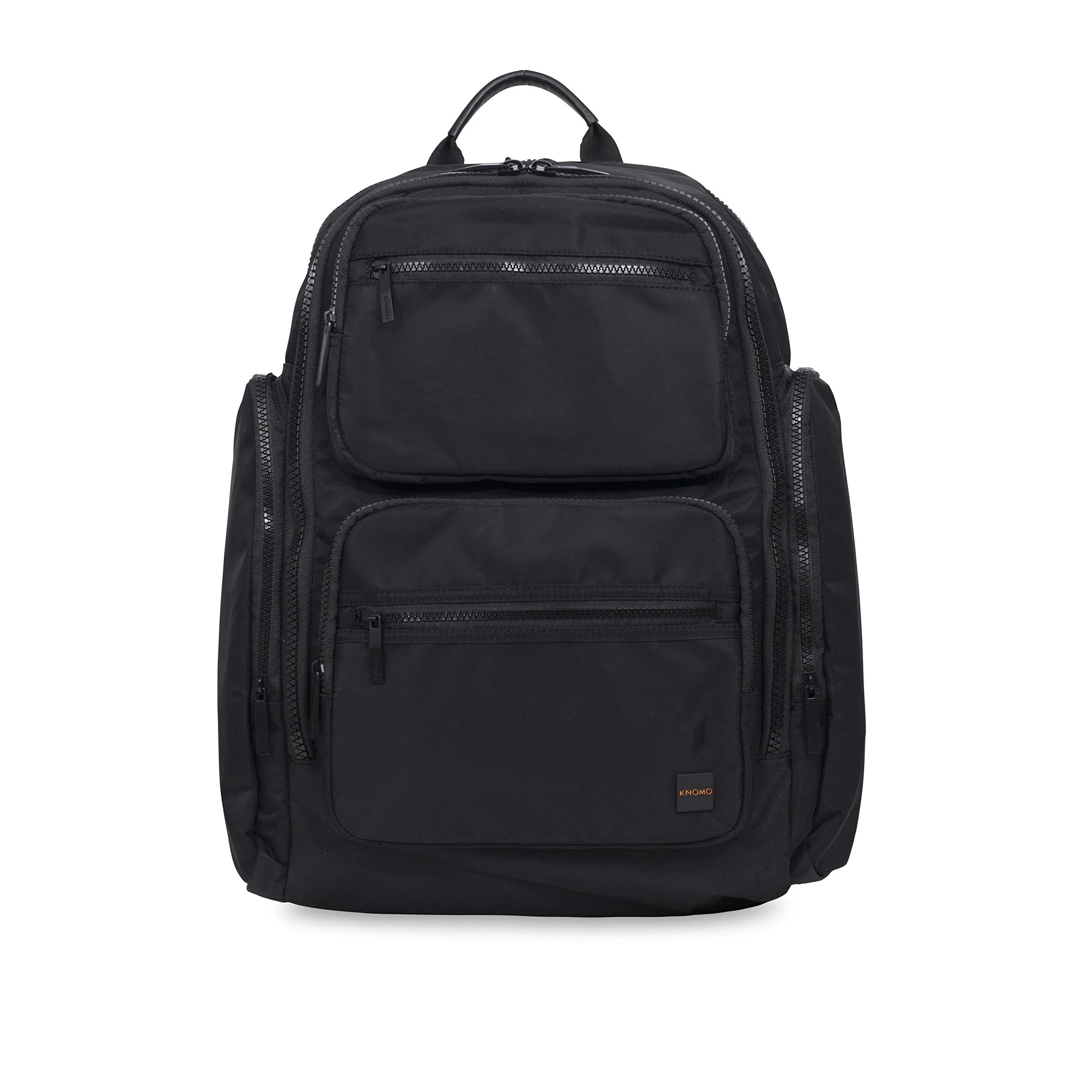 Knomo Pimlico Denbigh 15-Inch Backpack-  