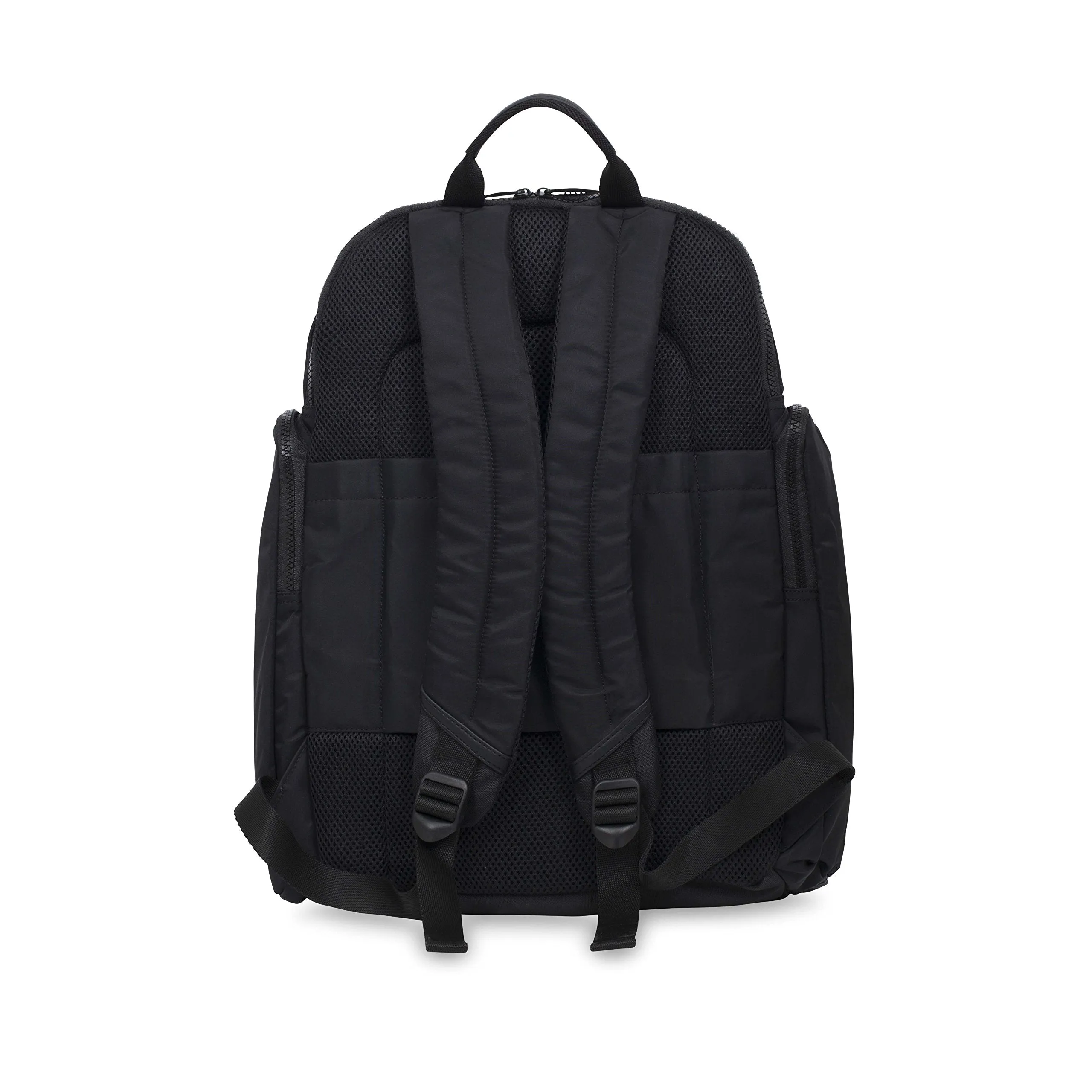 Knomo Pimlico Denbigh 15-Inch Backpack-  