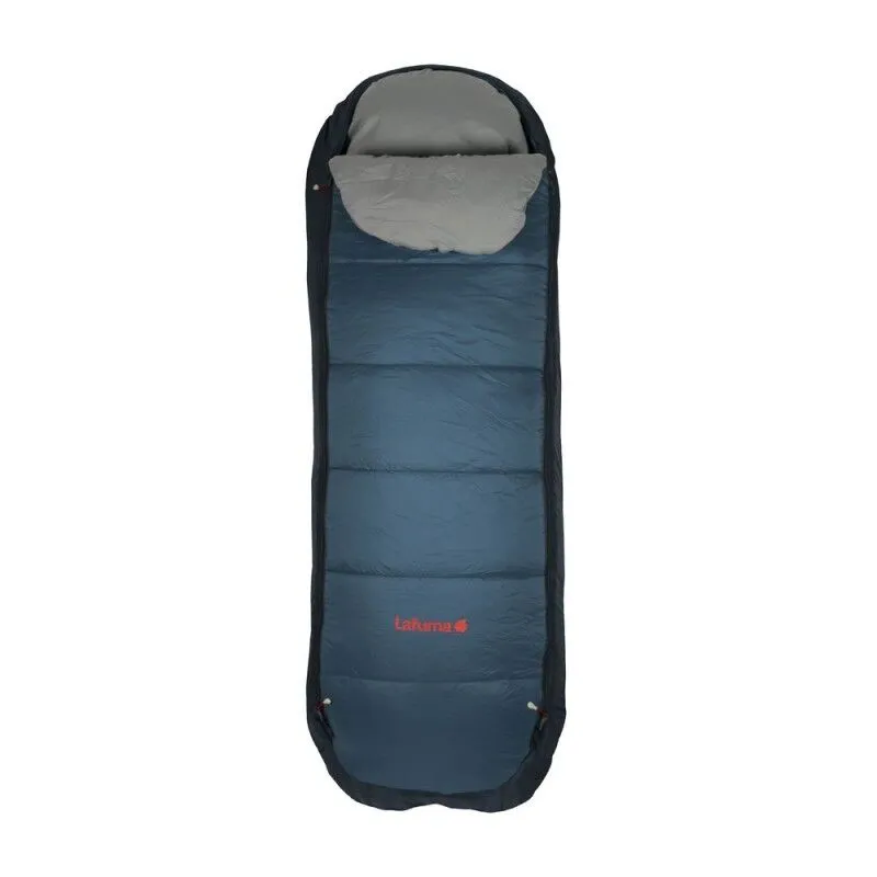 Lafuma Nunavut Kid - Sleeping bag