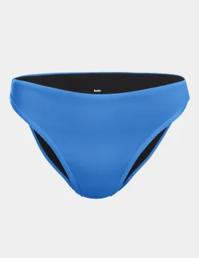 Leakproof Bikini Swim Bottom