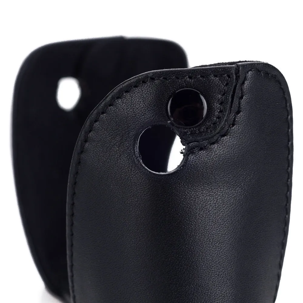 Leica Camera Protector for M8/M9