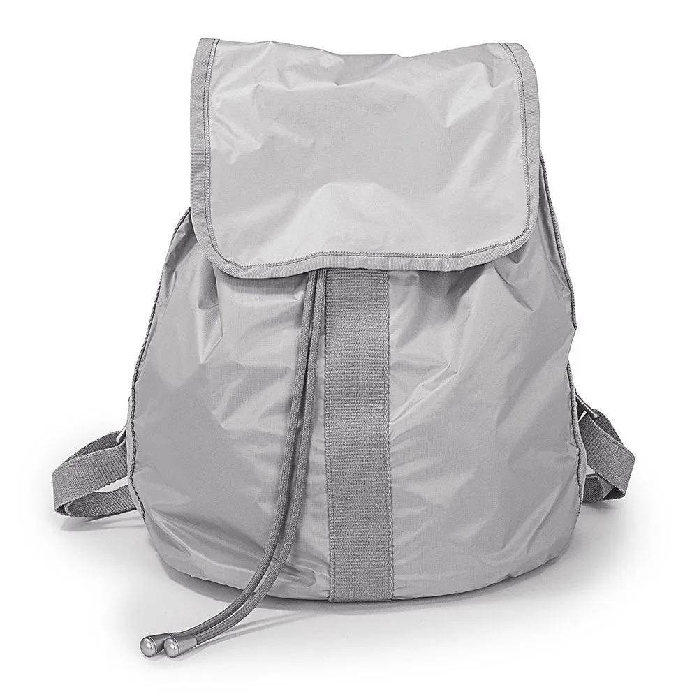 LeSportsac Essential Cr Small String Backpack  