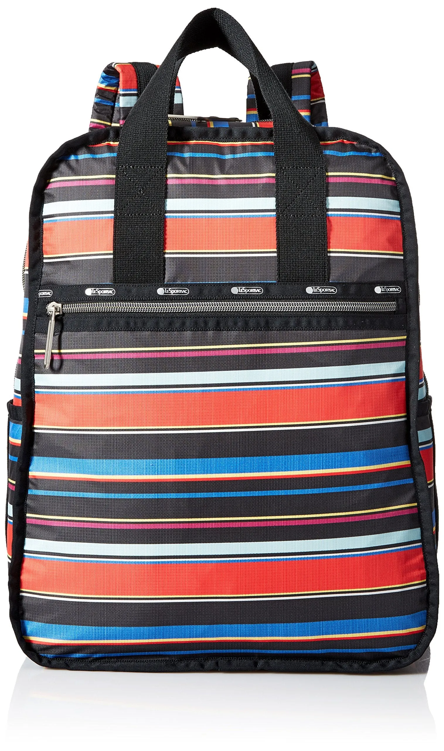 LeSportsac Essential Cr Urban Backpack  