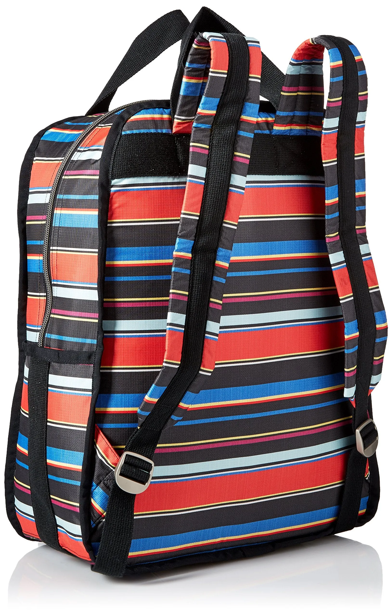 LeSportsac Essential Cr Urban Backpack  