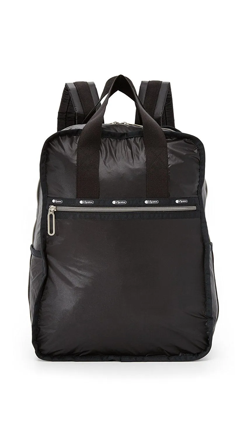 LeSportsac Essential Cr Urban Backpack  