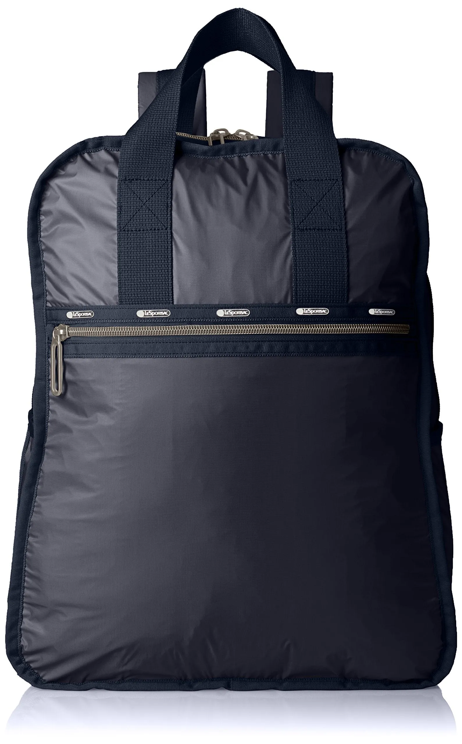 LeSportsac Essential Cr Urban Backpack  