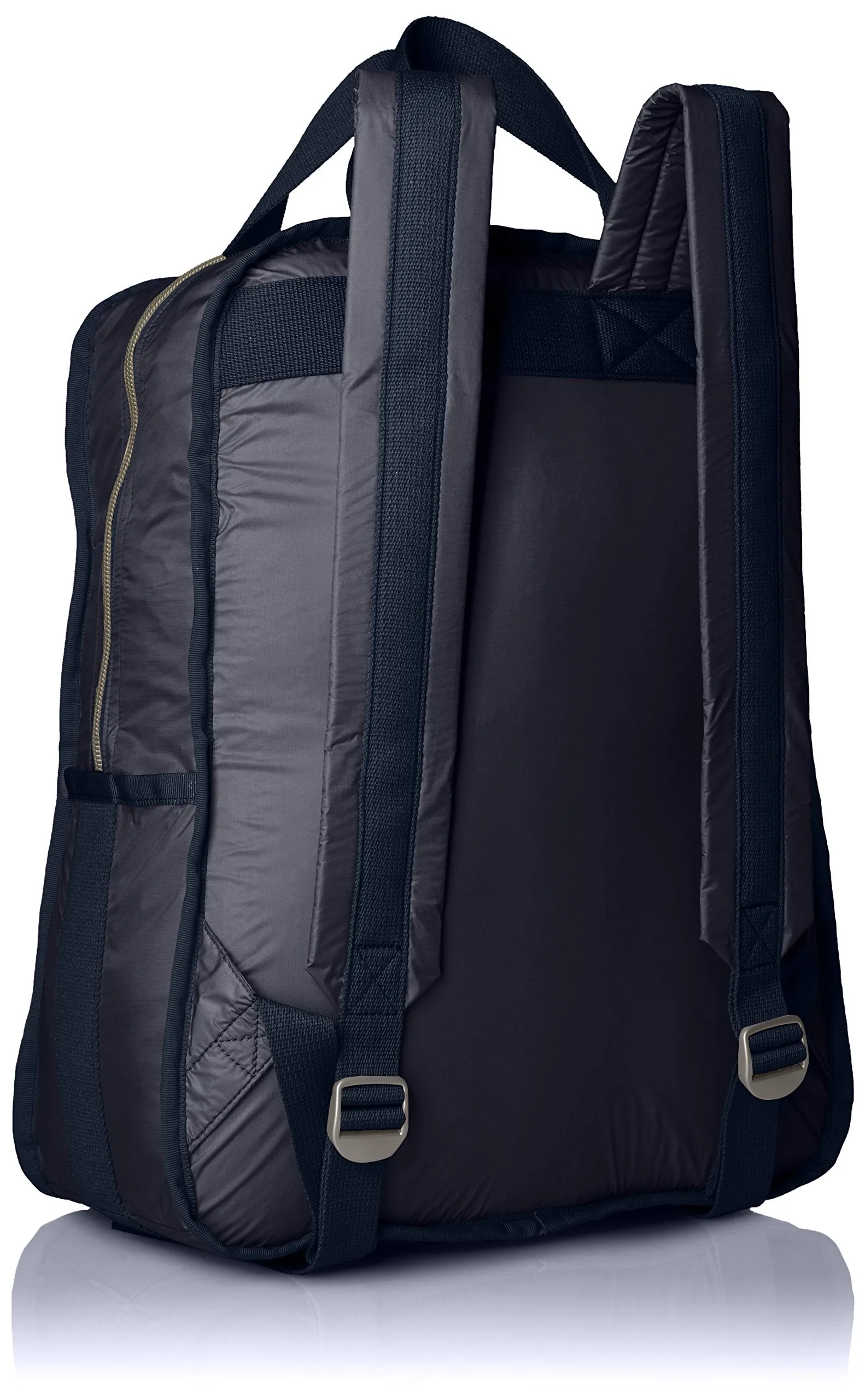 LeSportsac Essential Cr Urban Backpack  