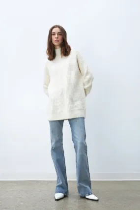 Line Thalia Sweater