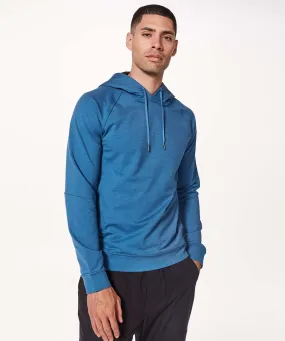 Lululemon City Sweat Pullover Hoodie