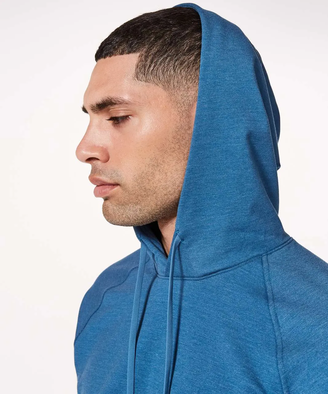 Lululemon City Sweat Pullover Hoodie