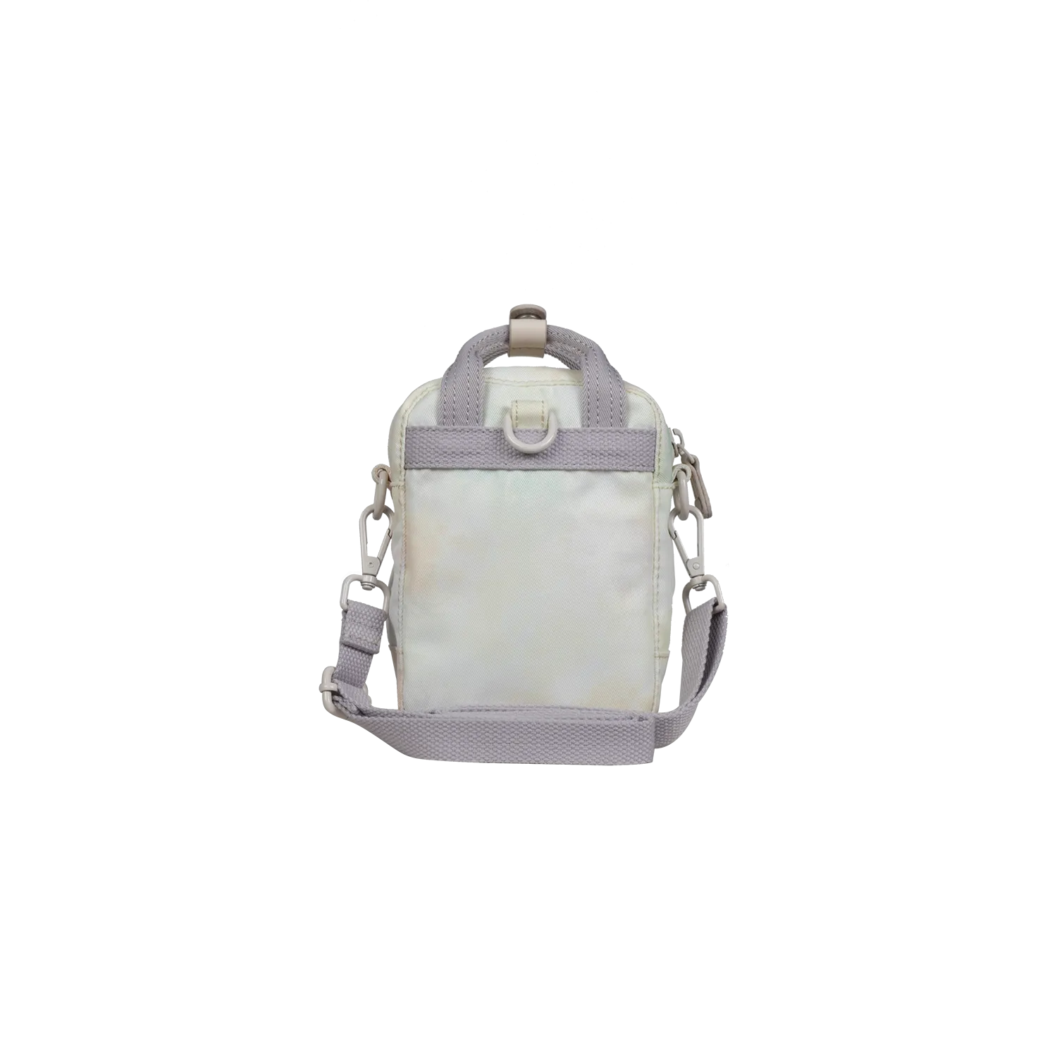 Macaroon Tiny Unicorn Dream Series Crossbody Bag