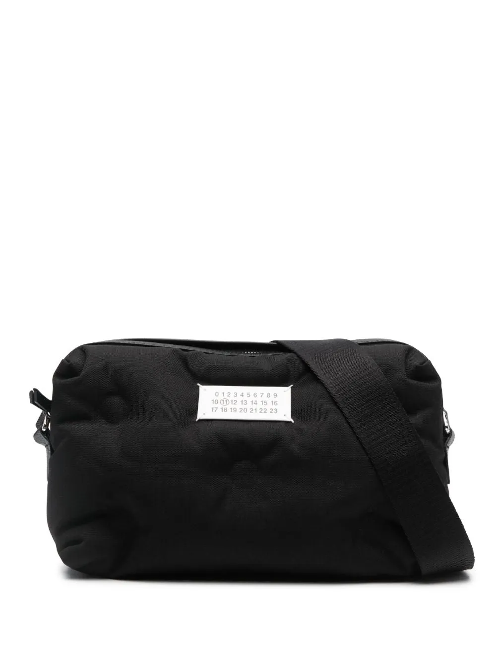 Maison Margiela Glam Slam Sport Camera Bag