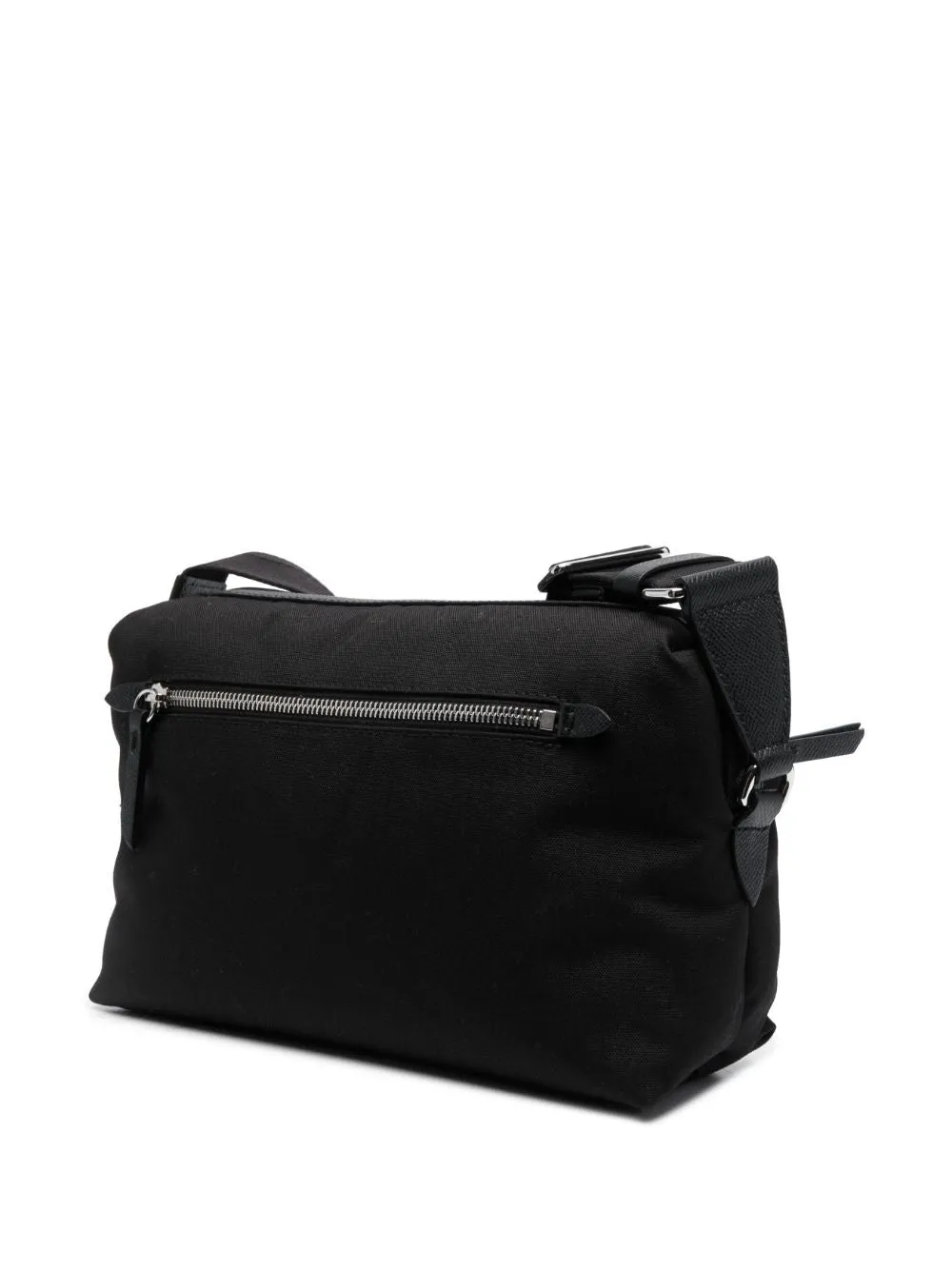 Maison Margiela Glam Slam Sport Camera Bag