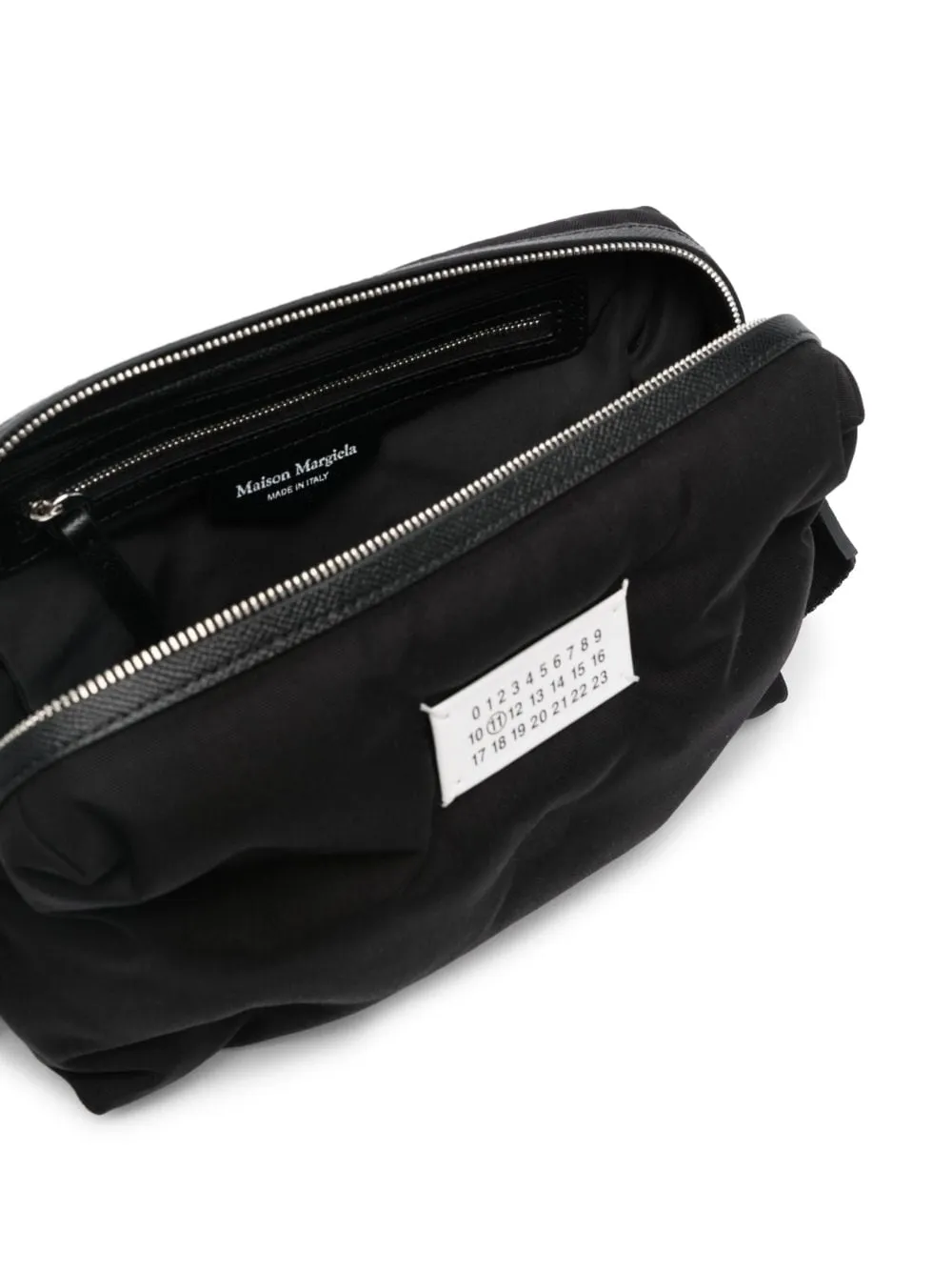 Maison Margiela Glam Slam Sport Camera Bag