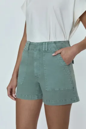 Marissa Shorts