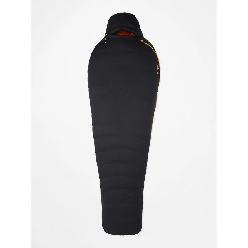 Marmot Paiju -5 - Sleeping bag