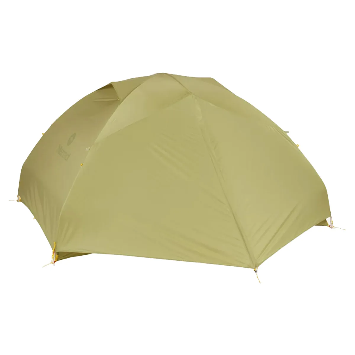 Marmot Tungsten UL 3 Person Tent