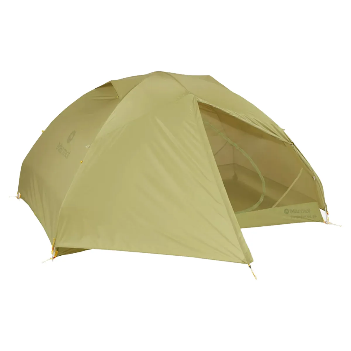 Marmot Tungsten UL 3 Person Tent