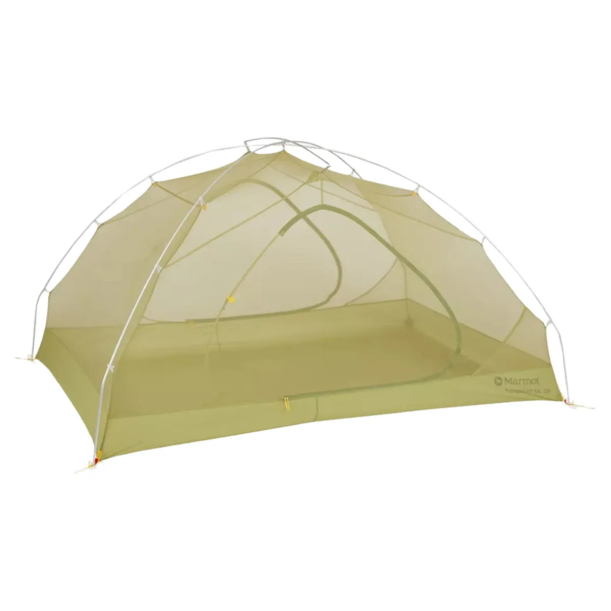 Marmot Tungsten UL 3 Person Tent