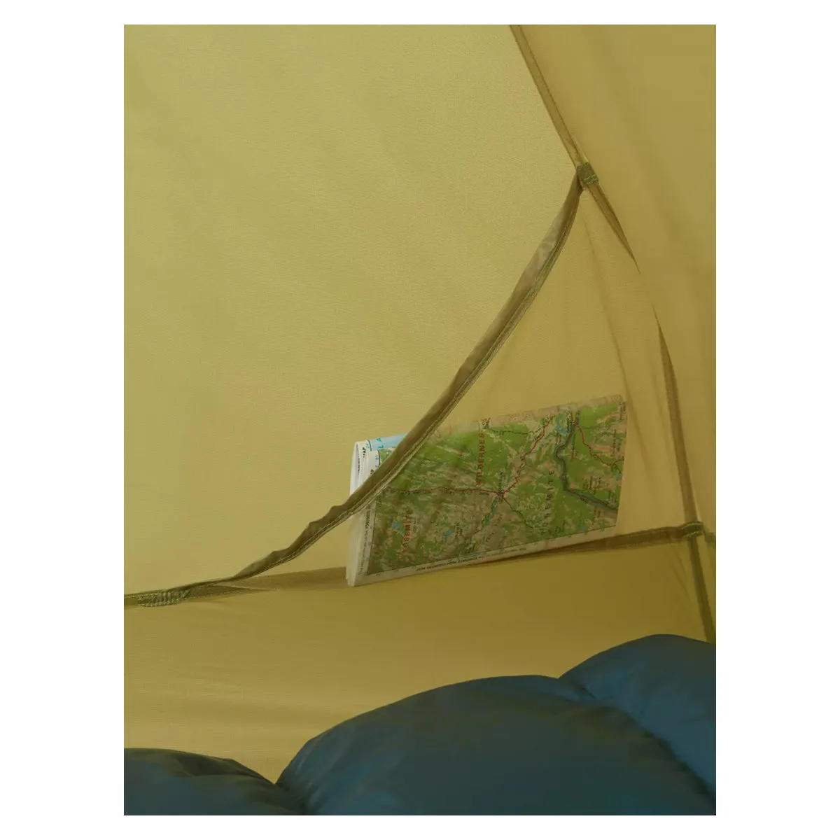 Marmot Tungsten UL 3 Person Tent