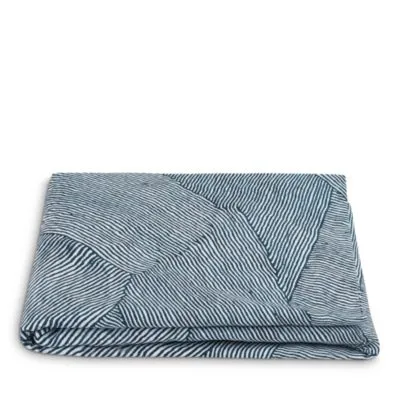 Matouk Fitted Sheet, California King