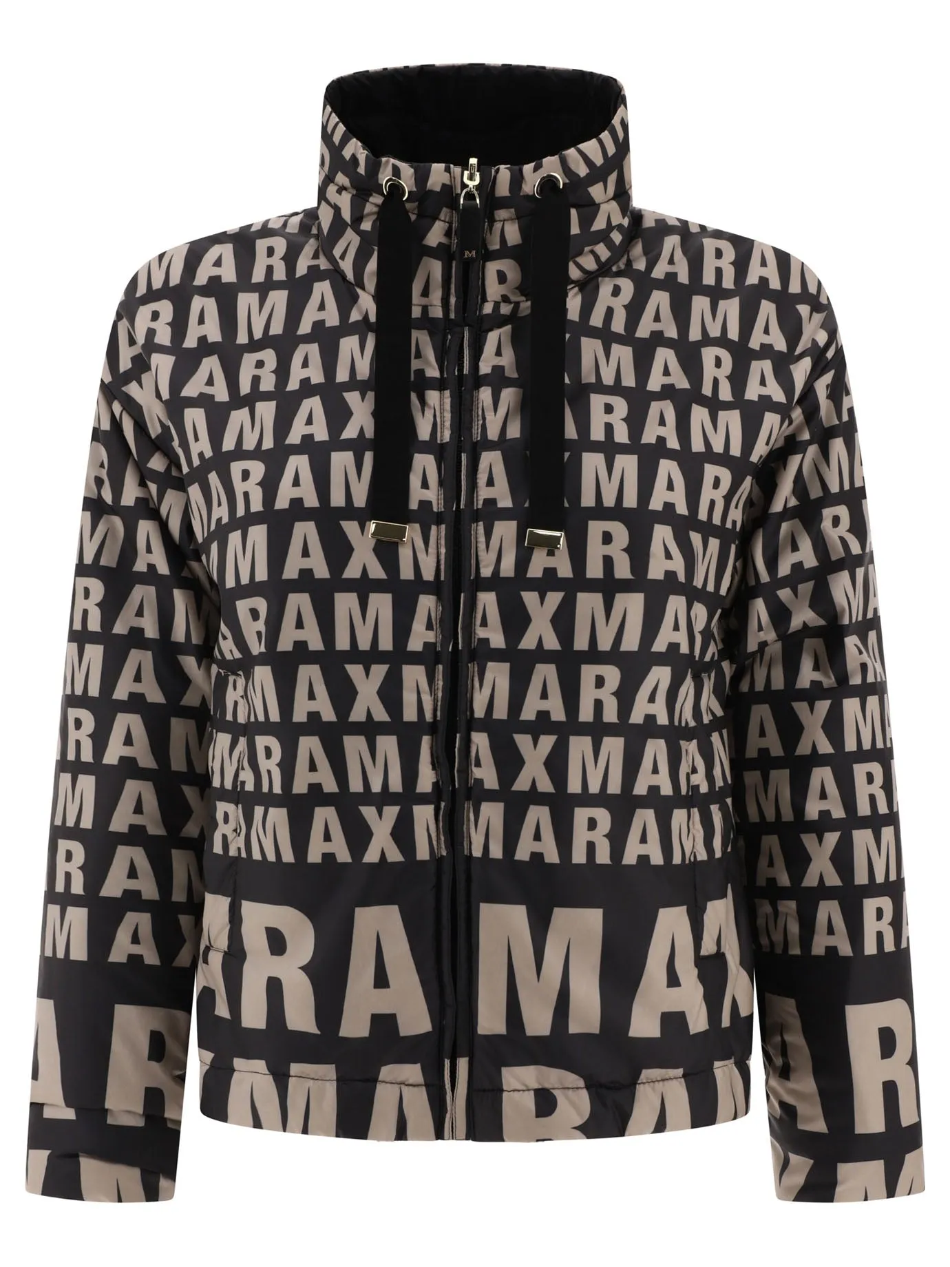 Max Mara The Cube    Max Mara The Cube 