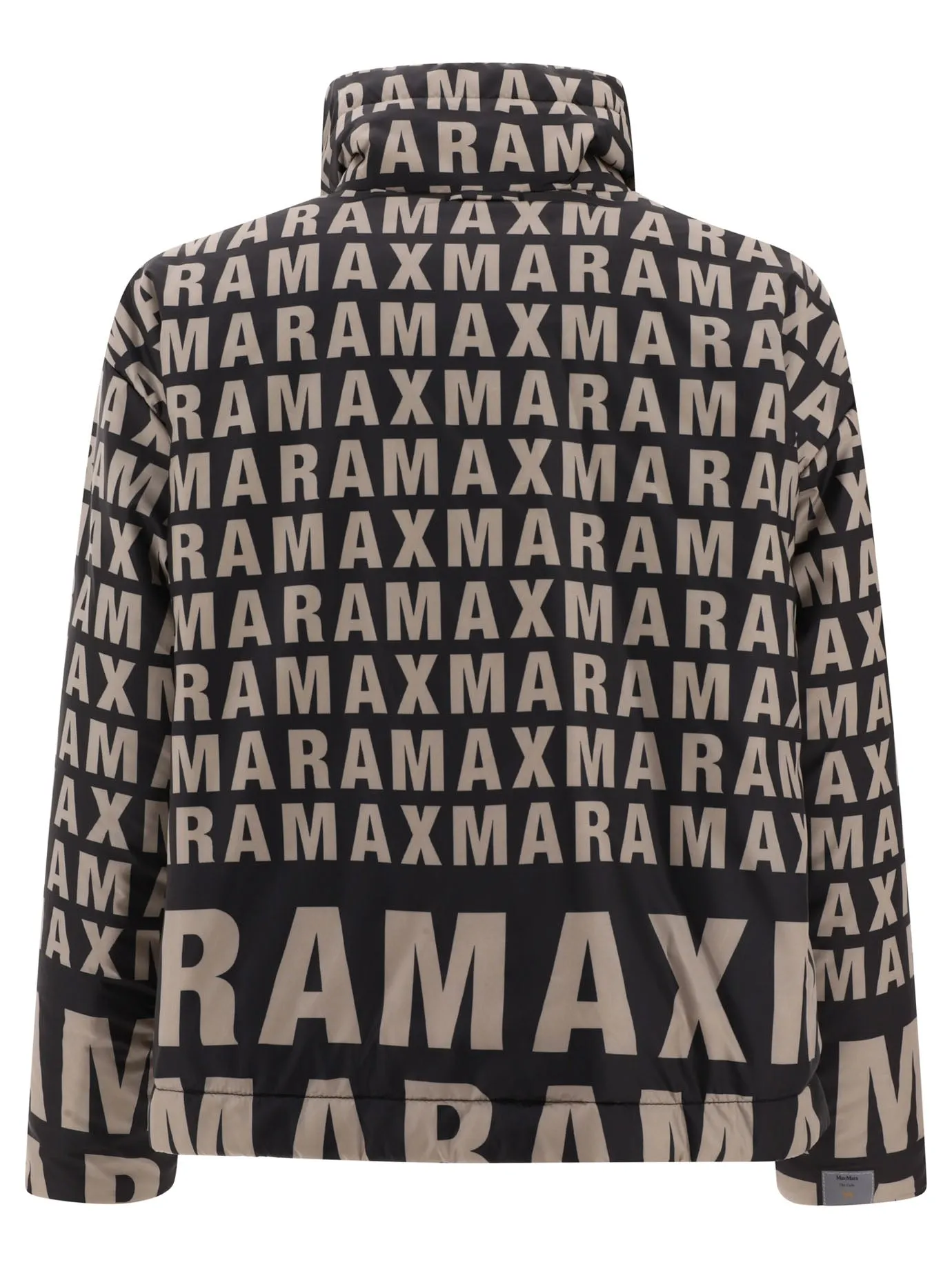 Max Mara The Cube    Max Mara The Cube 