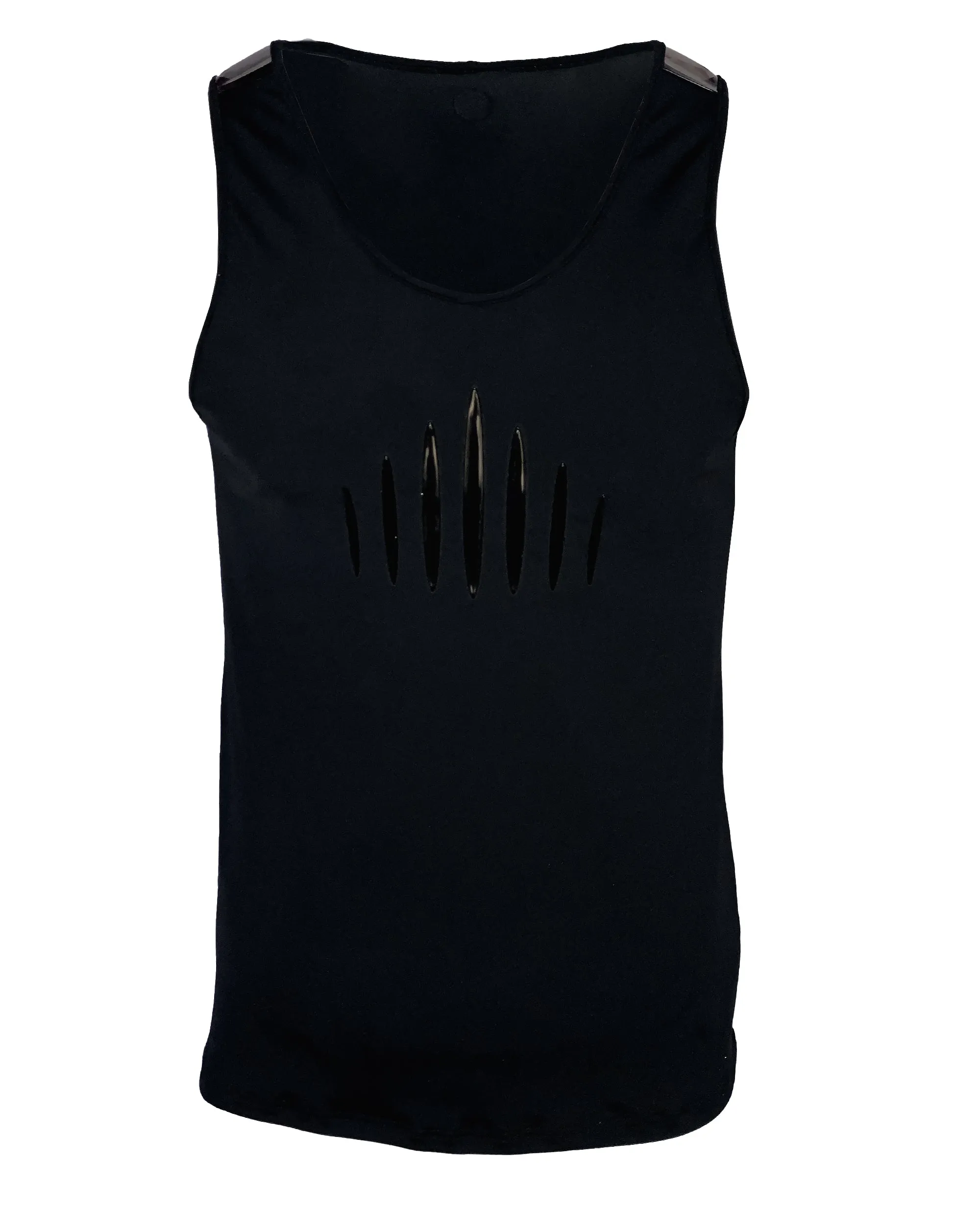 MENS ULTRON VEST