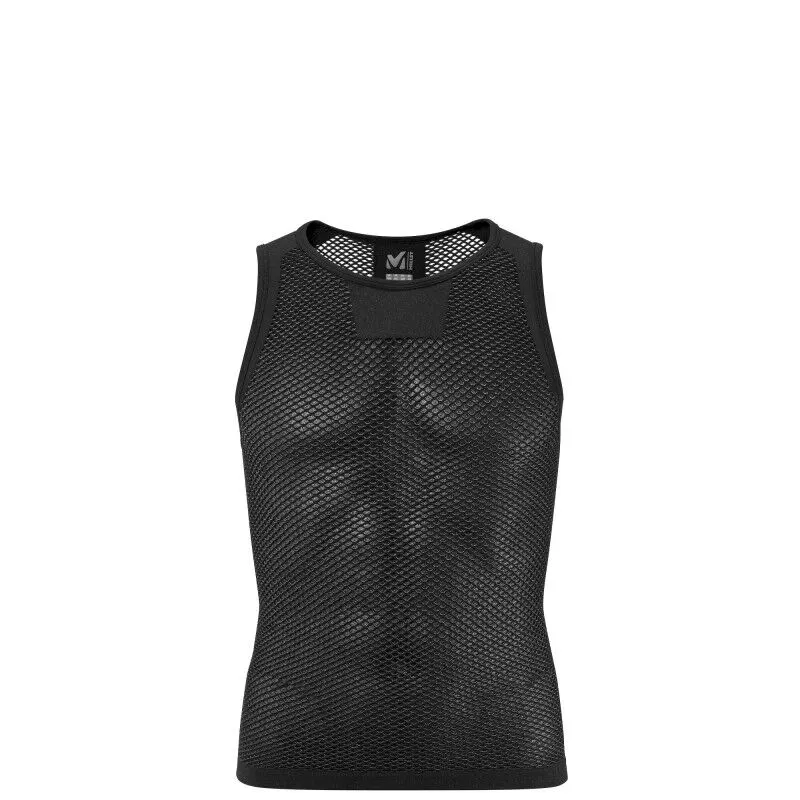 Millet  Drynamic 3D Aero Tank - Intimo - Uomo