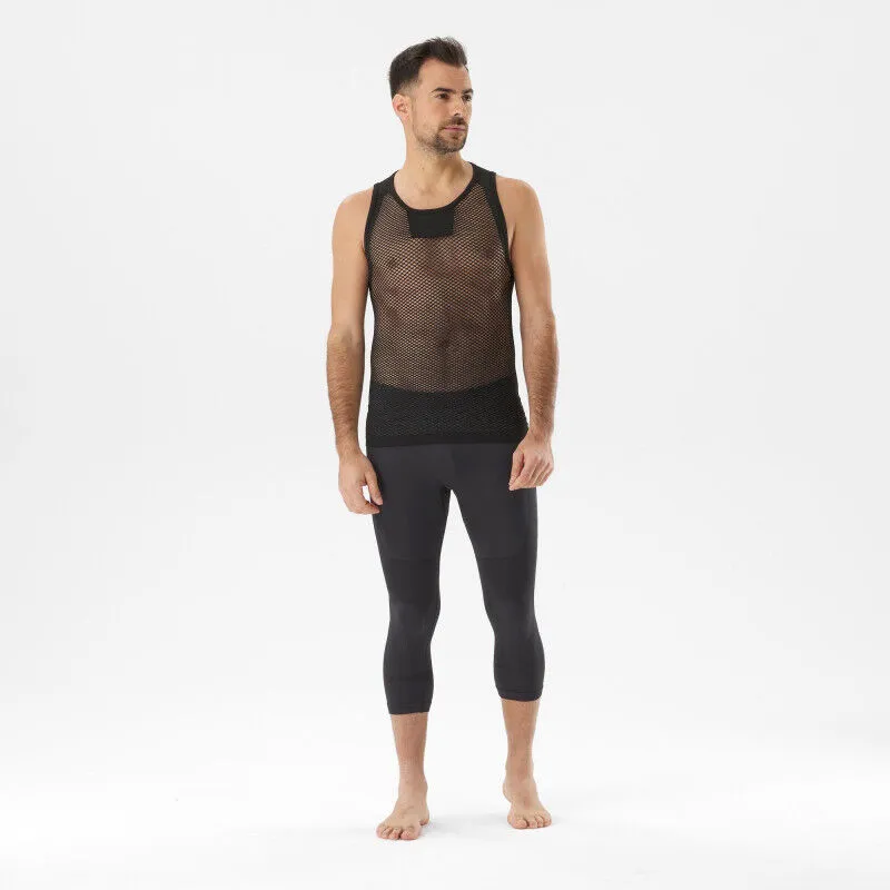 Millet  Drynamic 3D Aero Tank - Intimo - Uomo