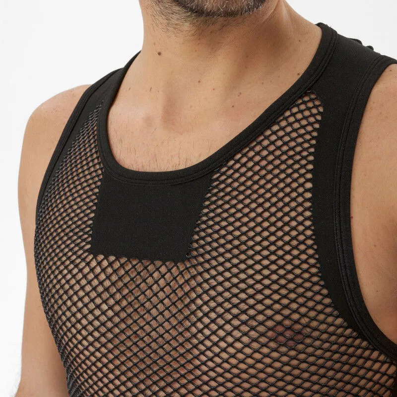 Millet  Drynamic 3D Aero Tank - Intimo - Uomo